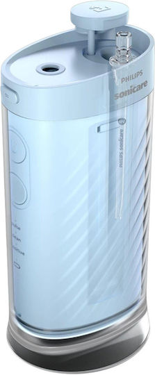 Philips Sonicare Water Flosser Μπλε