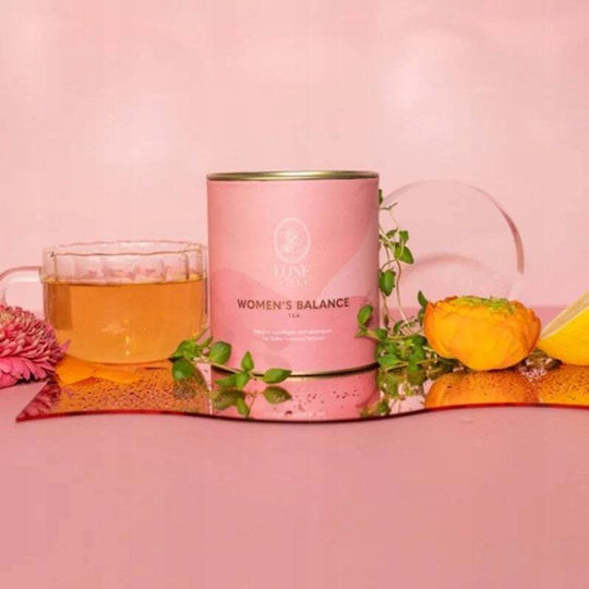 Lune Tea Tee 10 Beutel 45gr 1Stück