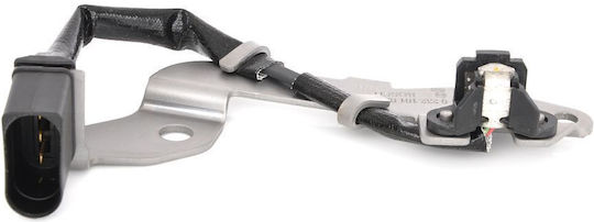 Bosch Nockenwellensensor Autokühler