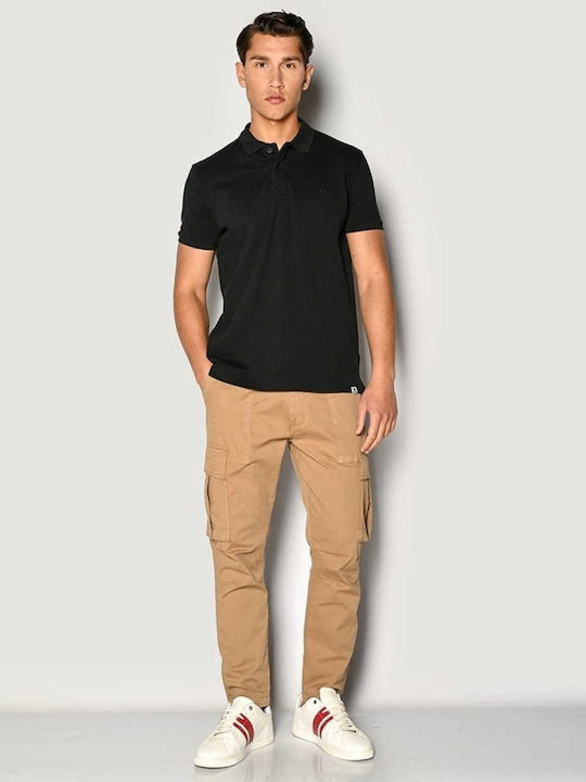 Brokers Jeans