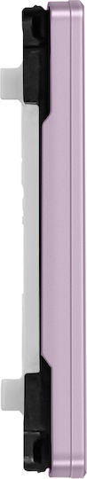 Samsung Original Volume Button Galaxy S23 S23 Plus Service Pack Lavender