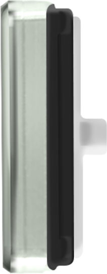 Samsung Original Power Button Galaxy S23 S23 Plus On Off Green