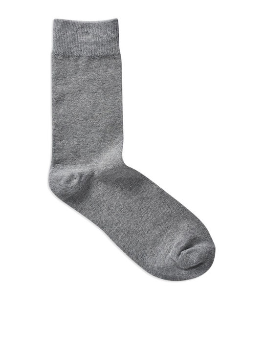 Jack & Jones Чорапи Grey 5Пакет