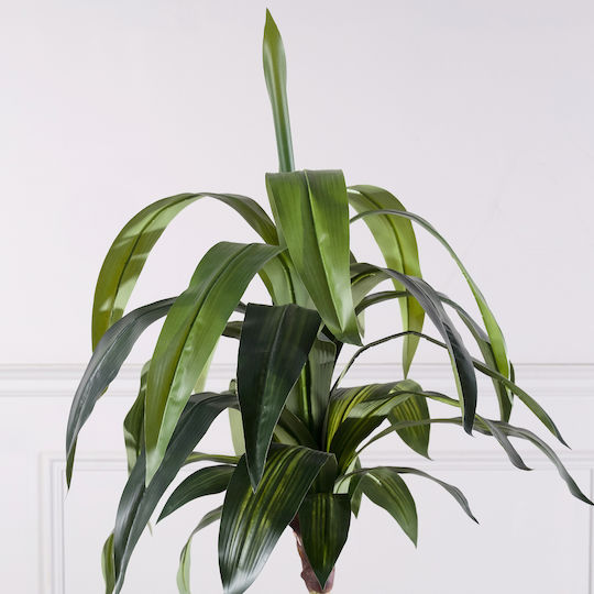 Supergreens Copac Artificial Dracaena Verde 170 Cm 6-0317