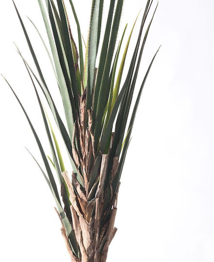 Supergreens Artificial Agatha Tree Green 180 Cm 6-0825