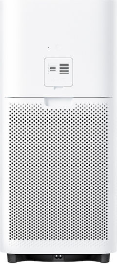Xiaomi за помещения 50м²