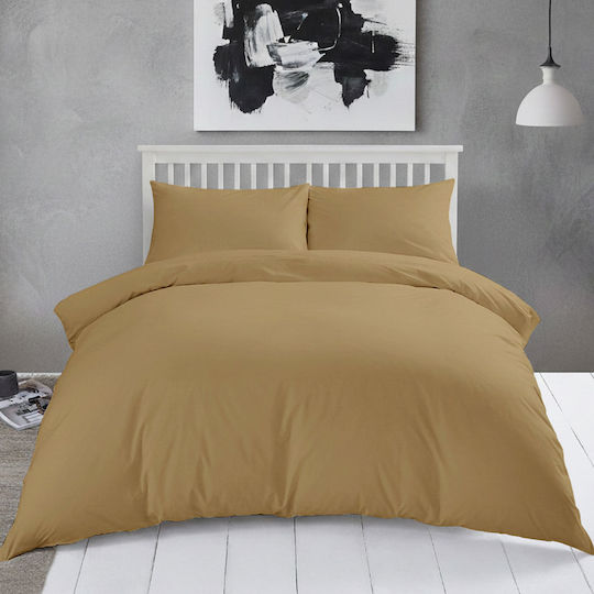 Melinen Σετ Къри 50x70см 20004941