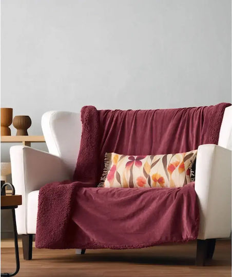 Kentia Zierkissen Fancy 09 30x60cm