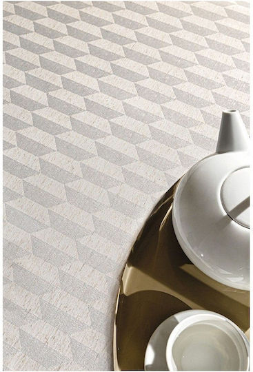 Guy Laroche Imagine Linen 160x220εκ.