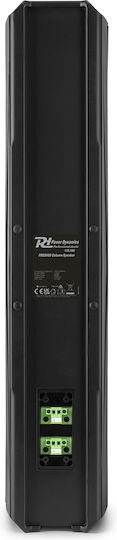 Power Dynamics 178.592 Pasiv Difuzor PA 260W