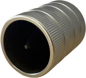Apărător De Bavuri Hd-3 Wipcool