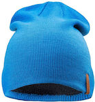 Elbrus Beanie Ανδρικός Σκούφος σε Τιρκουάζ χρώμα Elbrus Beanie Ανδρικός Σκούφος σε Τιρκουάζ χρώμα