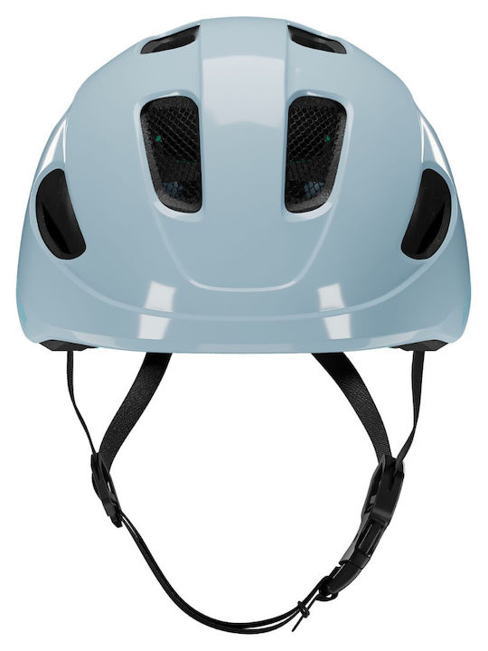 Lazer 2.0 Kc Ce-cpsc Cască de Bicicletă Albastru