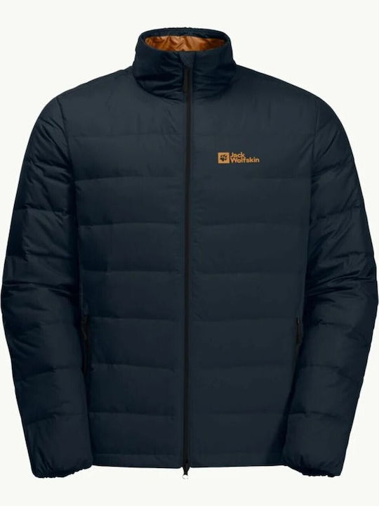 Jack Wolfskin Jack Wolfskin