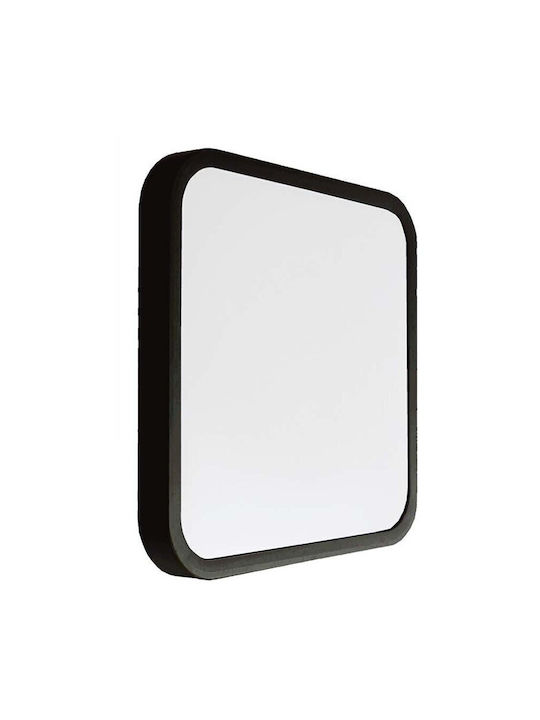 V-TAC Πλαφονιέρα Μπάνιου 29.5εκ. LED V-TAC Πλαφονιέρα Μπάνιου 29.5εκ. LED