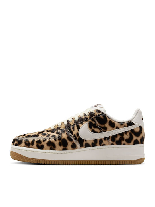 Nike Nike