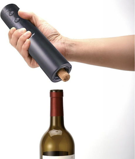 Beper Electric Corkscrew