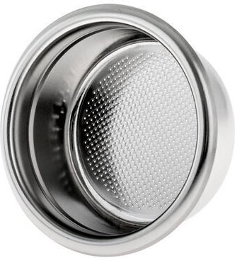 IMS 2t 12/18g H27.5 Filtru de Precizie
