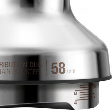 Sage Craft Distributor Duo 58mm Sea303