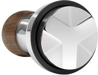 Sage Craft Distributor Duo 58mm Sea303