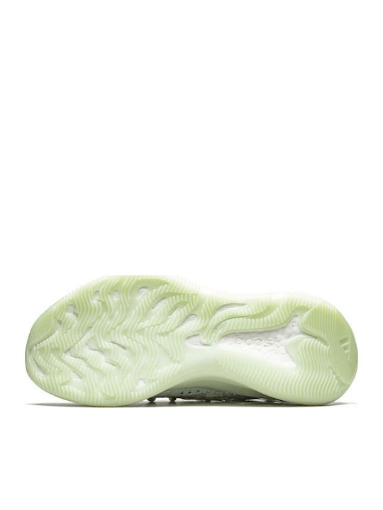 Yeezy Boost 380 Sneakers Calcite Glow