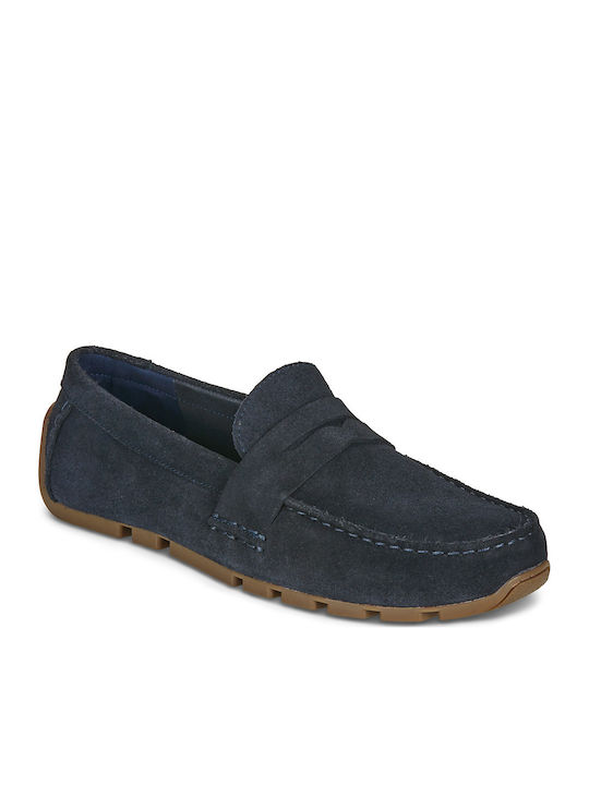 Clarks