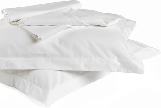 Kentia Чаршаф King Size 280x270см. True Col 1025