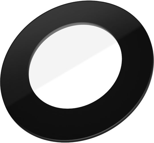 Samsung Original Obiectiv Ultra Wide Angle Galaxy S25 Ultra Service Pack Sienna