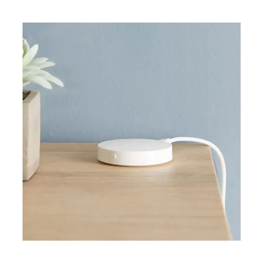 Electronică Valvă termostatică pentru radiatoare cu Wi-Fi pentru un site de comerț electronic pentru încălzirea corpului 3buc