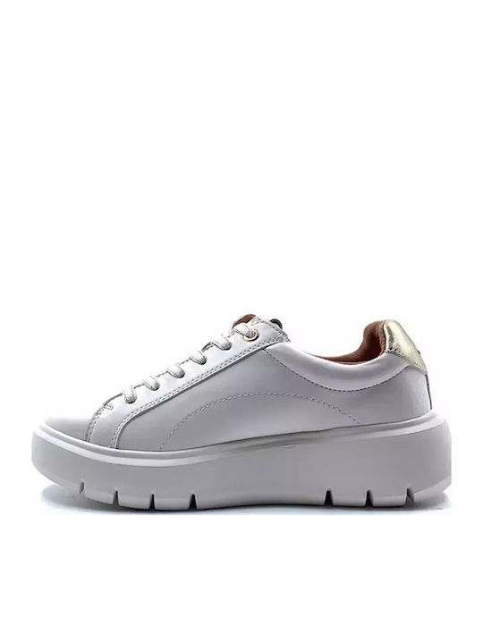 Impronte Shoes Impronte Shoes