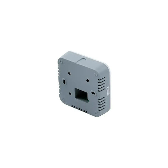 Electronică Valvă termostatică pentru radiatoare cu Wi-Fi pentru un site de comerț electronic pentru încălzirea corpului 7buc