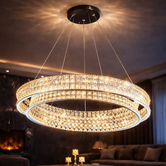 Alista Home Lustră Suspendată Alista Home Lustră Suspendată