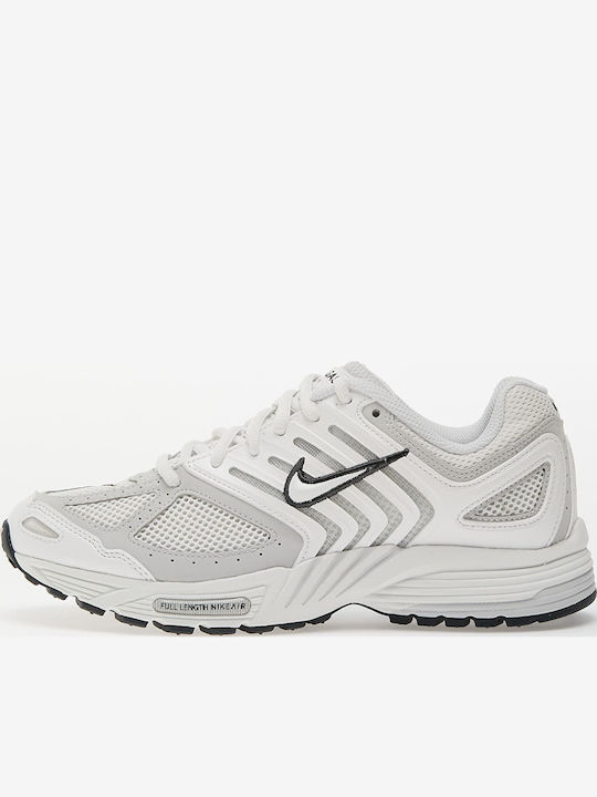 Nike Air Pegasus 2005 Маратонки Summit White / Summit White-photon Dust