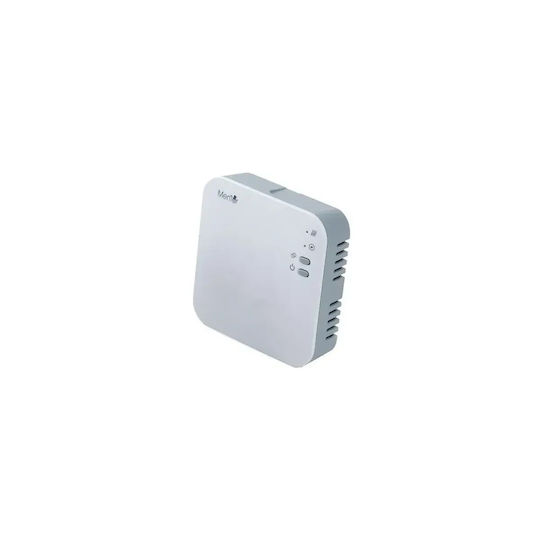 Electronică Valvă termostatică pentru radiatoare cu Wi-Fi pentru un site de comerț electronic pentru încălzirea corpului 6buc