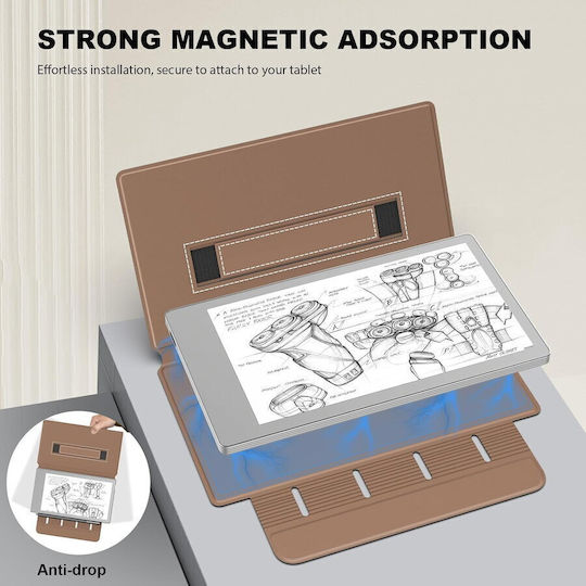 reMarkable Flip Cover Maro (Remarkable Paper Pro Move 7.3)