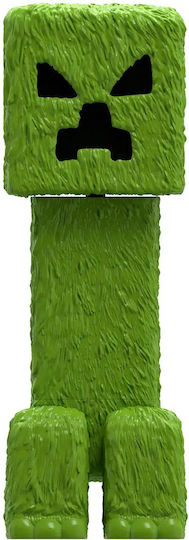 Φigură de acțiune Minecraft pentru copii de 15+ ani ani 30cm cm