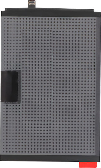 Honor Ersatzbatterie Honor 400 Lite 5100mAh Service Pack Schwarz