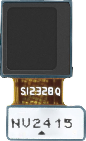 Clappio Front Selfie Camera 32mp Samsung Galaxy S20 Fe 5g Replacement Part Black