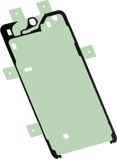 Samsung Original Adeziv Lcd Ecran Galaxy S23 Service Pack Verde