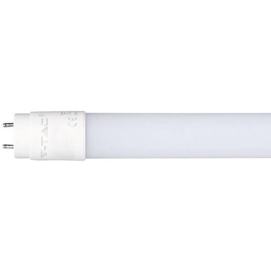 Led T8 Tube 12w 120cm 3000k Warm White 160lm/watt