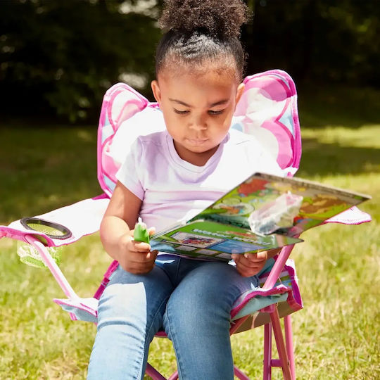 Melissa & Doug Pictură Cu Apă pentru copii de 3+ ani+ ani