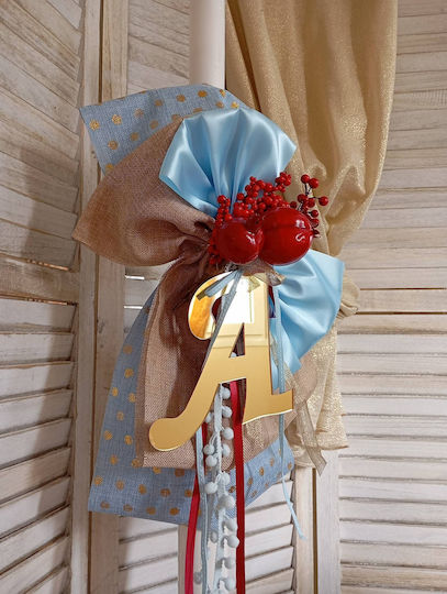 By Anastasia's Art Creations APAKETOL002