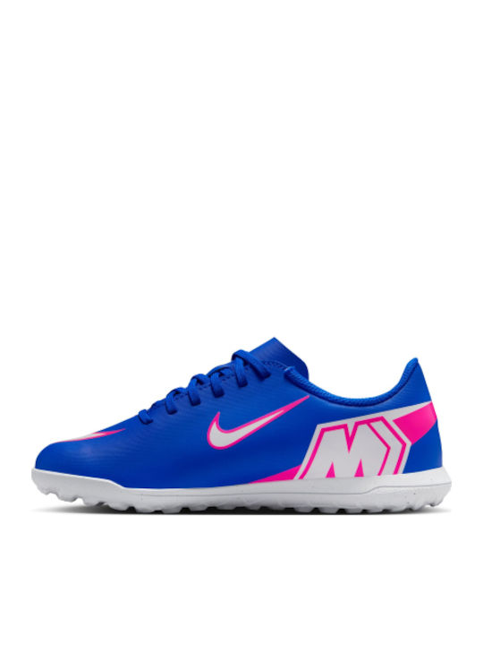 Nike Nike