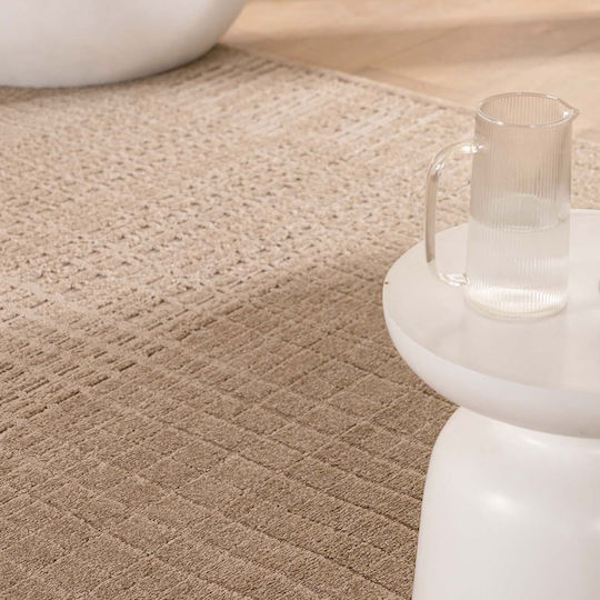 Royal Carpet Chiara 54003 Χαλί Ορθογώνιο Royal 240x300cm