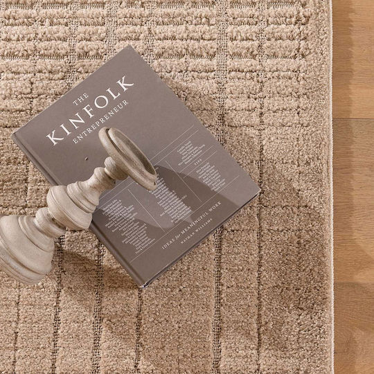 Royal Carpet Chiara 54003 Χαλί Ορθογώνιο Royal 240x300cm