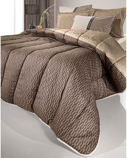 Guy Laroche Super Double 220x240 cm Beige