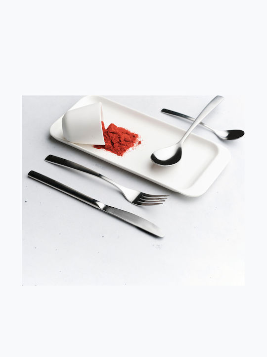 24home.gr Knife Fruit from Stainless Steel 20.2cm