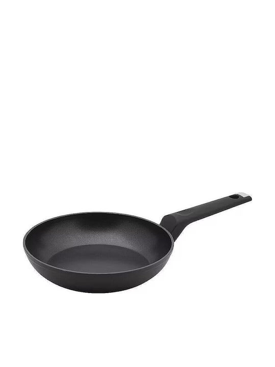 Lamart Pan made of Aluminum with Non-Stick Coating 20cm