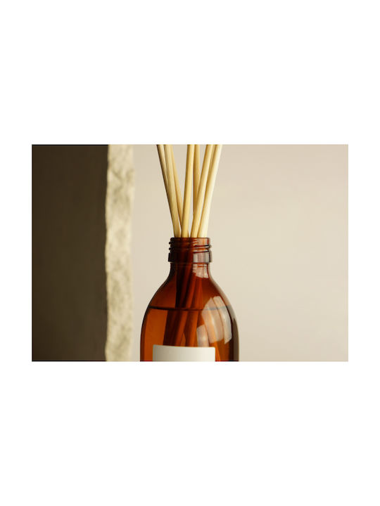 Ambientair Υγρό Αναπλήρωσης για Diffuser με Άρωμα Oxygen 250ml