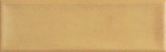 Senzia by Navarti Πλακάκι Δαπέδου Εσωτερικού Χώρου Ματ 20x6.5cm